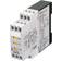 Eaton DIN Rail Mount Timer Relay 24 ℒ 240V