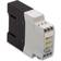 Eaton DIN Rail Mount Timer Relay 24 ℒ 240V