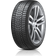 Hankook Winter i*cept evo3 W330 215/45 R18 93V XL 4PR