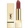 Yves Saint Laurent Rouge Pur Couture Lipstick #21 Rouge Paradoxe