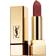 Yves Saint Laurent Rouge Pur Couture Lipstick #21 Rouge Paradoxe