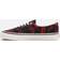 Vans Anaheim Factory Era 95 DX W - Og Black/Og Hotlips