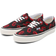 Vans Anaheim Factory Era 95 DX W - Og Black/Og Hotlips