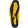 La Sportiva Olympus Mons Cube S - Yellow/Black