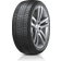 Hankook Winter i*cept evo3 X W330A SUV 235/50 R18 101V XL 4PR