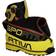 La Sportiva Olympus Mons Cube S - Yellow/Black