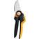 Fiskars X-series Bypass Pruner L P961