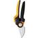 Fiskars X-series Bypass Pruner L P961