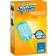 Swiffer Dust Cloth Duster Magnet Kit