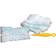 Swiffer Dust Cloth Duster Magnet Kit