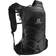 Salomon XT 10 - Black