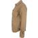 Brandit Vintage Shirt - Camel