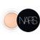 NARS Cosmetics Soft Matte Complete Concealer L2 Vanilla