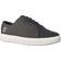 Timberland Amherst Flexi Knit Ox Grey Male