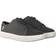 Timberland Amherst Flexi Knit Ox Grey Male