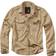 Brandit Vintage Shirt - Camel