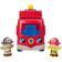 Fisher Price Little People Helping Others Fire Truck