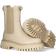 Bronx Chelsea Boots 'Groovy' - Camel