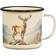 Gentlemen's Hardware GEN321 Mugg 32.5cl