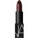 NARS Sensual Satins Lipstick 3.5g (Various Shades) Impulse