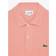 Lacoste Classic Fit L.12.12 Polo T-shirts - Pink 5MM