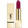 Yves Saint Laurent Rouge Pur Couture 152 Rouge Extreme