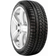 Hifly Win Turi 212 235/65 R17 108H XL