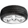 Hifly Win Turi 212 235/65 R17 108H XL