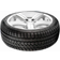 Hifly Win Turi 212 235/65 R17 108H XL