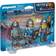 Playmobil Novelmore Knights Set 70671