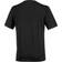 Columbia Basic Logo Short Sleeve Shirt - Black