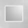 Hafa Valopeili Store Square 800 x 700 mm