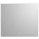Hafa Valopeili Store Square 800 x 700 mm