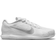 Nike Court Air Zoom Vapor Pro HC White Silver Women's