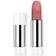 Dior Rouge Dior #100 Nude Look Matte Finish Refill