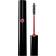 Armani Beauty Black Ecstasy Mascara #1 Obsidian Black