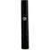 Armani Beauty Black Ecstasy Mascara #1 Obsidian Black