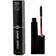 Armani Beauty Black Ecstasy Mascara #1 Obsidian Black