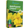 Durstons Multi-Purpose Compost Peat Free