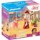 Playmobil Young Lucky Mom Milagro 70699