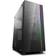 DeepCool Matrexx 55 V3 Tempered Glass