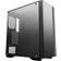 DeepCool Matrexx 55 V3 Tempered Glass