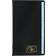 Bantex Telephone Directory Notebook 125x217mm