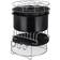 Air Fryer Set Köksutrustning 8st