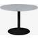 Nordform Fia Matbord 110cm