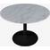 Nordform Fia Matbord 110cm