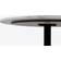 Nordform Fia Matbord 110cm