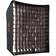 Falcon Eyes Softbox 60x90 cm + Honeycomb Grid SBQ-6090HC