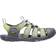 Keen Clearwater CNX - Steel Grey/Evening Primrose