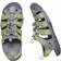 Keen Clearwater CNX - Steel Grey/Evening Primrose